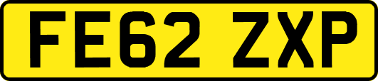 FE62ZXP
