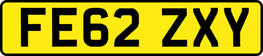 FE62ZXY