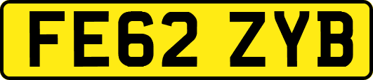 FE62ZYB