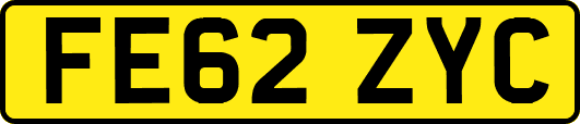 FE62ZYC