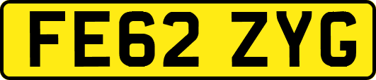 FE62ZYG