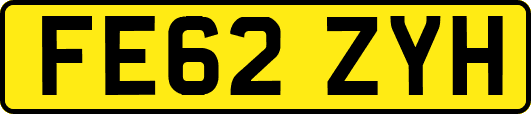 FE62ZYH