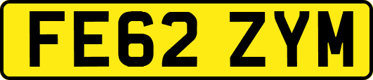 FE62ZYM