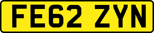 FE62ZYN