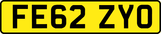 FE62ZYO