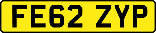 FE62ZYP