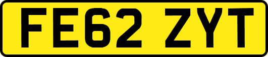 FE62ZYT