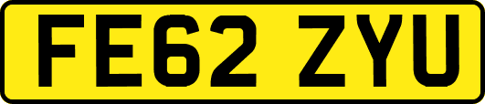 FE62ZYU