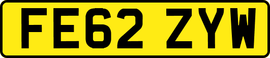 FE62ZYW