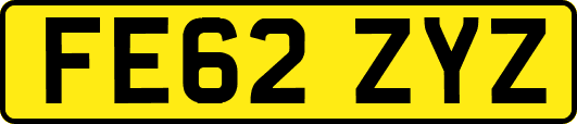 FE62ZYZ