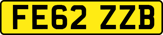 FE62ZZB