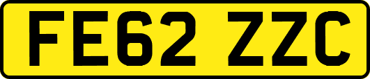 FE62ZZC
