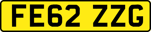 FE62ZZG