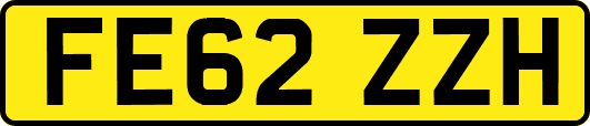 FE62ZZH