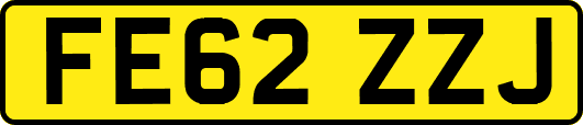FE62ZZJ