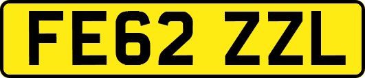 FE62ZZL