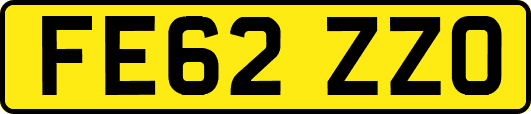 FE62ZZO