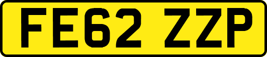 FE62ZZP