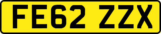 FE62ZZX