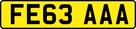 FE63AAA