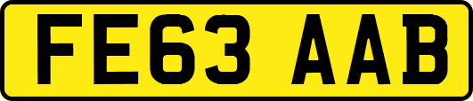 FE63AAB