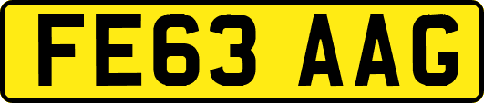 FE63AAG