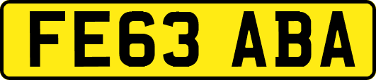 FE63ABA