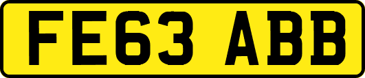 FE63ABB