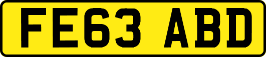 FE63ABD