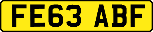 FE63ABF