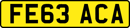 FE63ACA
