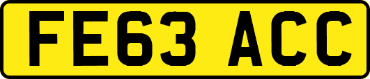 FE63ACC