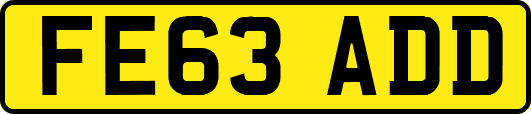 FE63ADD