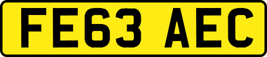 FE63AEC