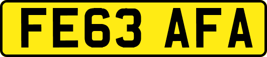 FE63AFA