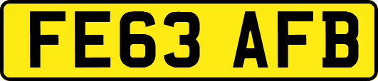 FE63AFB