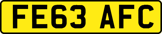 FE63AFC