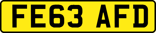 FE63AFD