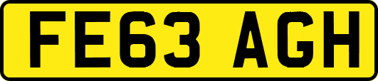 FE63AGH