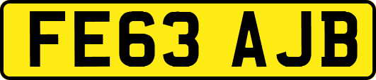 FE63AJB