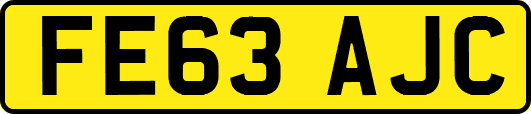 FE63AJC