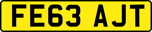 FE63AJT