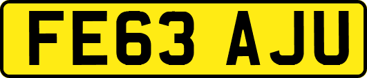 FE63AJU