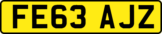 FE63AJZ