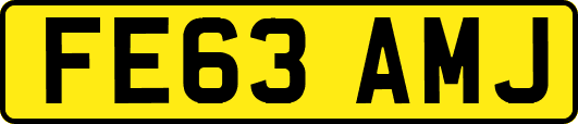 FE63AMJ