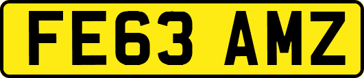 FE63AMZ