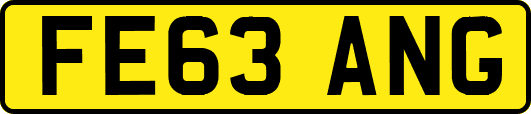 FE63ANG