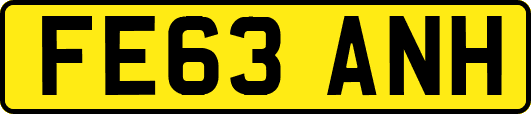 FE63ANH