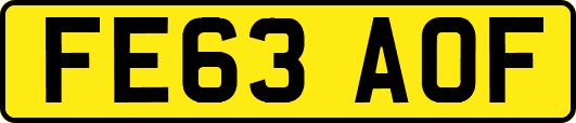 FE63AOF