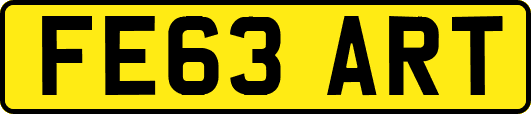 FE63ART